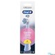 Oral-B RB SWF-6