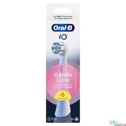 Oral-B RB SWF-6