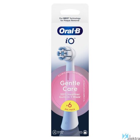 Oral-B RB SWF-6