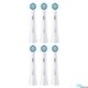 Oral-B RB SWF-6