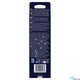 Oral-B RB SWF-6