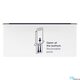 Oral-B RB SWF-6