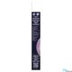 Oral-B RB SWF-6