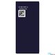 Oral-B RB SWF-6