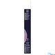 Oral-B RB SWF-6