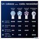 Oral-B RB SWF-6