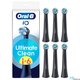 Oral-B RB CBF-6