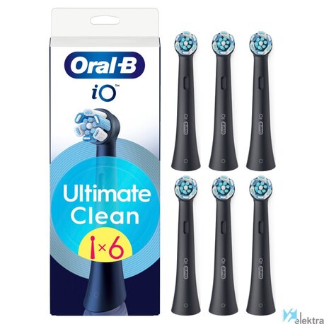 Oral-B RB CBF-6