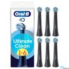 Oral-B RB CBF-6