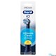 Oral-B RB CBF-6
