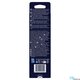 Oral-B RB CBF-6