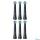 Oral-B RB CBF-6