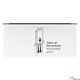 Oral-B RB CBF-6