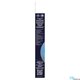 Oral-B RB CBF-6