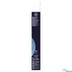 Oral-B RB CBF-6