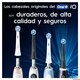 Oral-B RB CBF-6