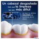 Oral-B RB CBF-6