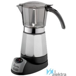 De?Longhi EMK9 ALICIA