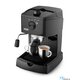De?Longhi EC146