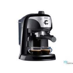 De?Longhi EC221.CD