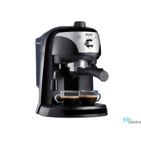 De?Longhi EC221.CD