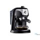 De?Longhi EC221.CD