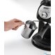 De?Longhi EC221.CD