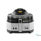 De?Longhi FH1163