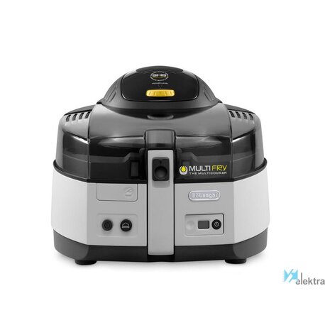 De?Longhi FH1163