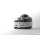 De?Longhi FH1163