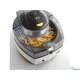 De?Longhi FH1163