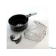 De?Longhi FH1163