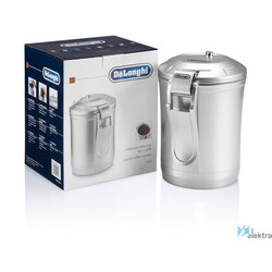 De?Longhi DLSC068