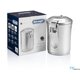 De?Longhi DLSC068
