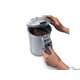 De?Longhi DLSC068