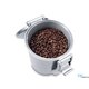 De?Longhi DLSC068