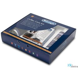 De?Longhi CONF DLSC004