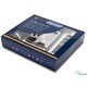 De?Longhi CONF DLSC004