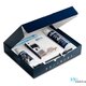 De?Longhi CONF DLSC004