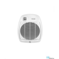 De?Longhi HVA0220