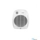 De?Longhi HVA0220