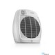 De?Longhi HVA0220
