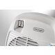 De?Longhi HVA0220