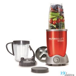 NutriBullet NB9-0928-R