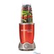 NutriBullet NB9-0928-R