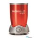 NutriBullet NB9-0928-R