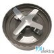 NutriBullet NB9-0928-R