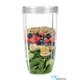 NutriBullet NB9-0928-R
