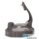 NutriBullet NB9-0928-R