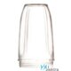 NutriBullet NB9-0928-R